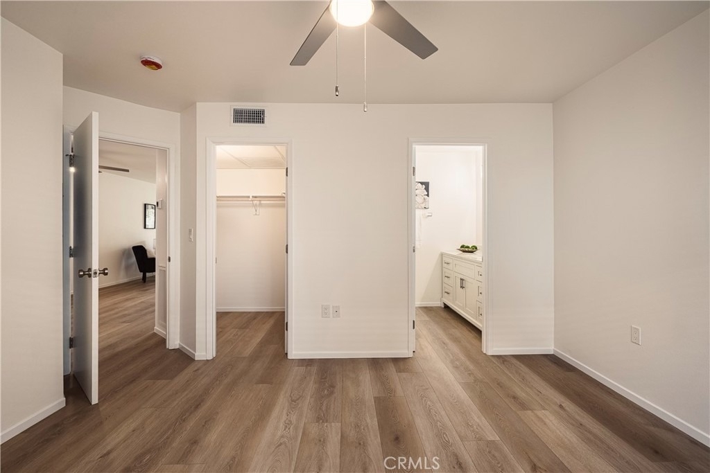26941 Rainbow Glen Drive - Photo 7