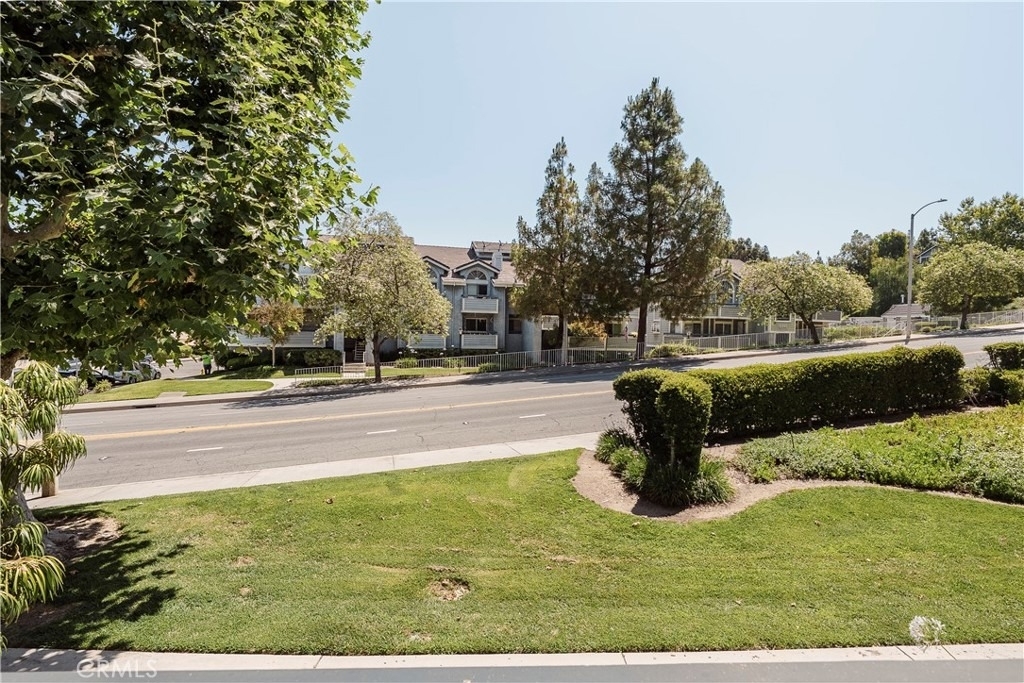 26941 Rainbow Glen Drive - Photo 24