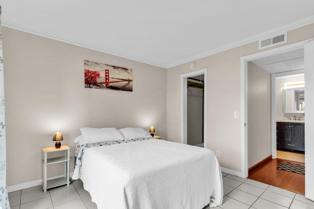 470 N Civic Dr - Photo 29
