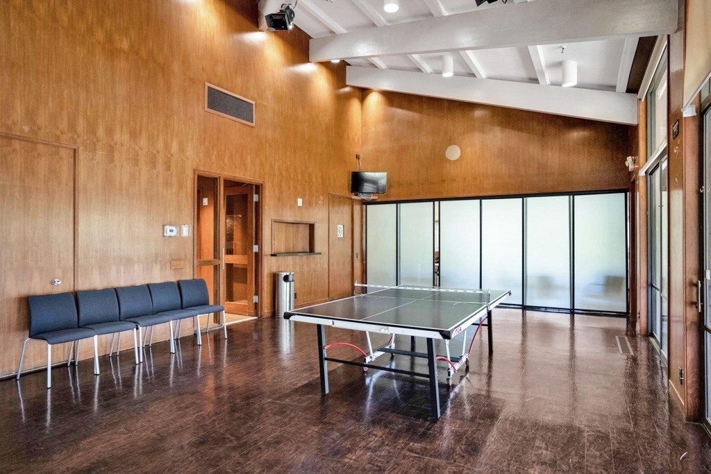 470 N Civic Dr - Photo 43