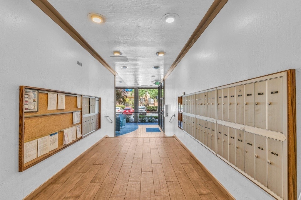 470 N Civic Dr - Photo 6