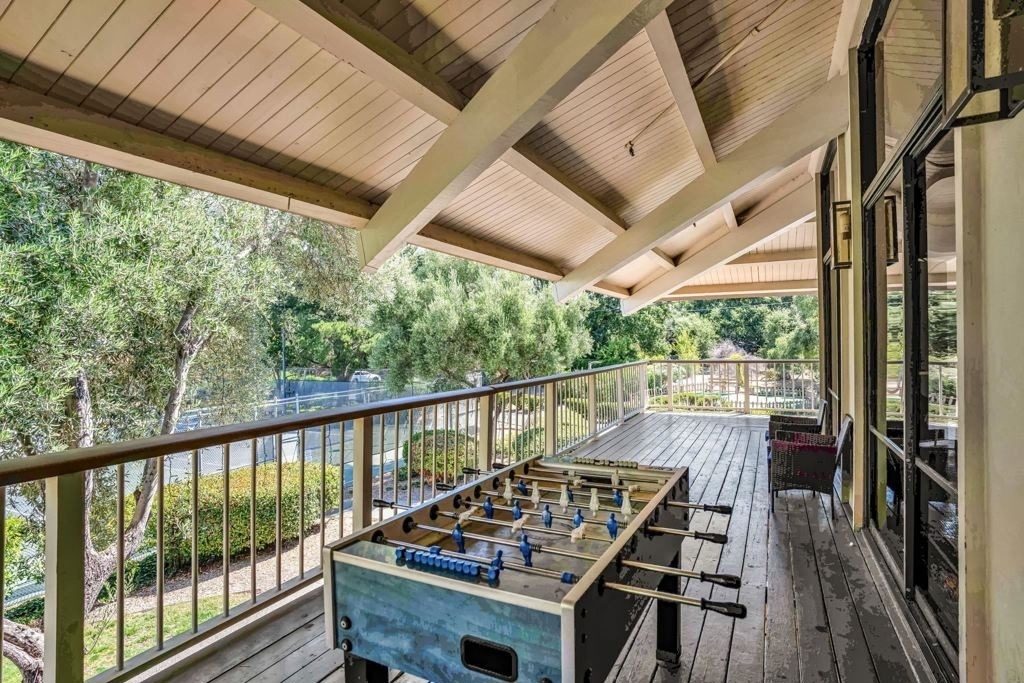 470 N Civic Dr - Photo 44