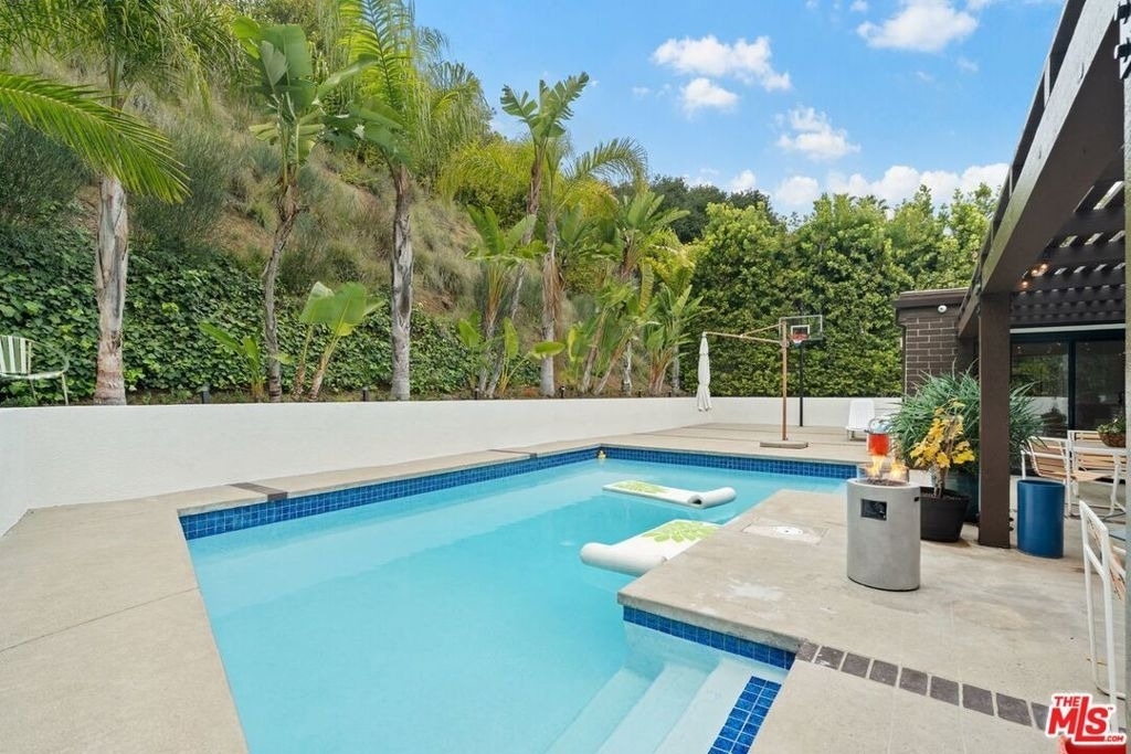 3135 Chandelle Road - Photo 23