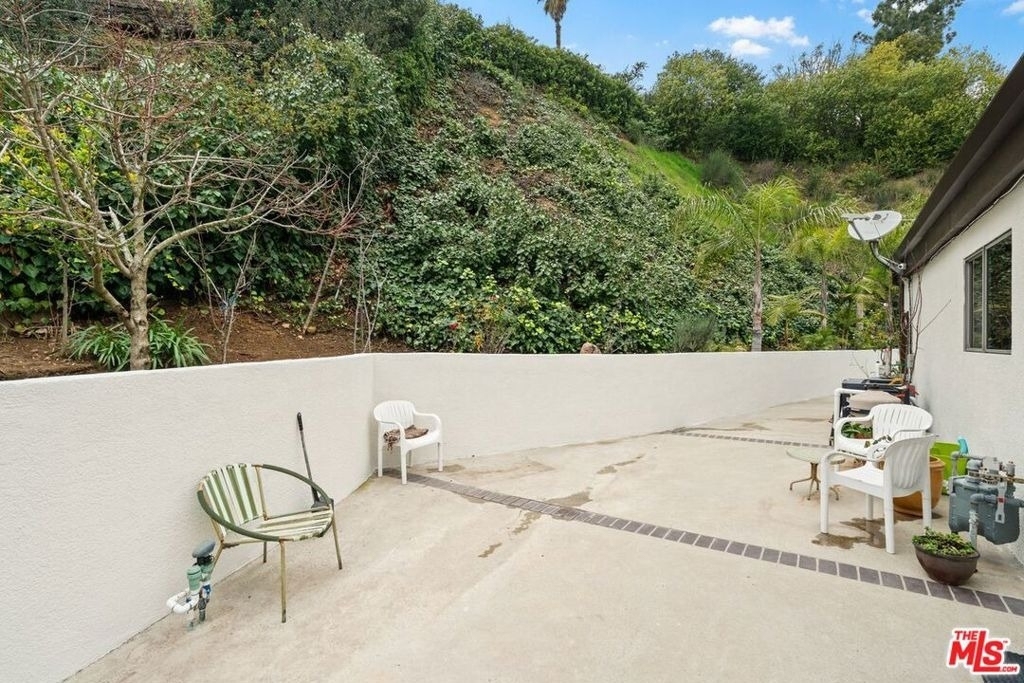 3135 Chandelle Road - Photo 28