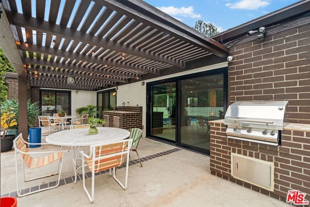3135 Chandelle Road - Photo 22