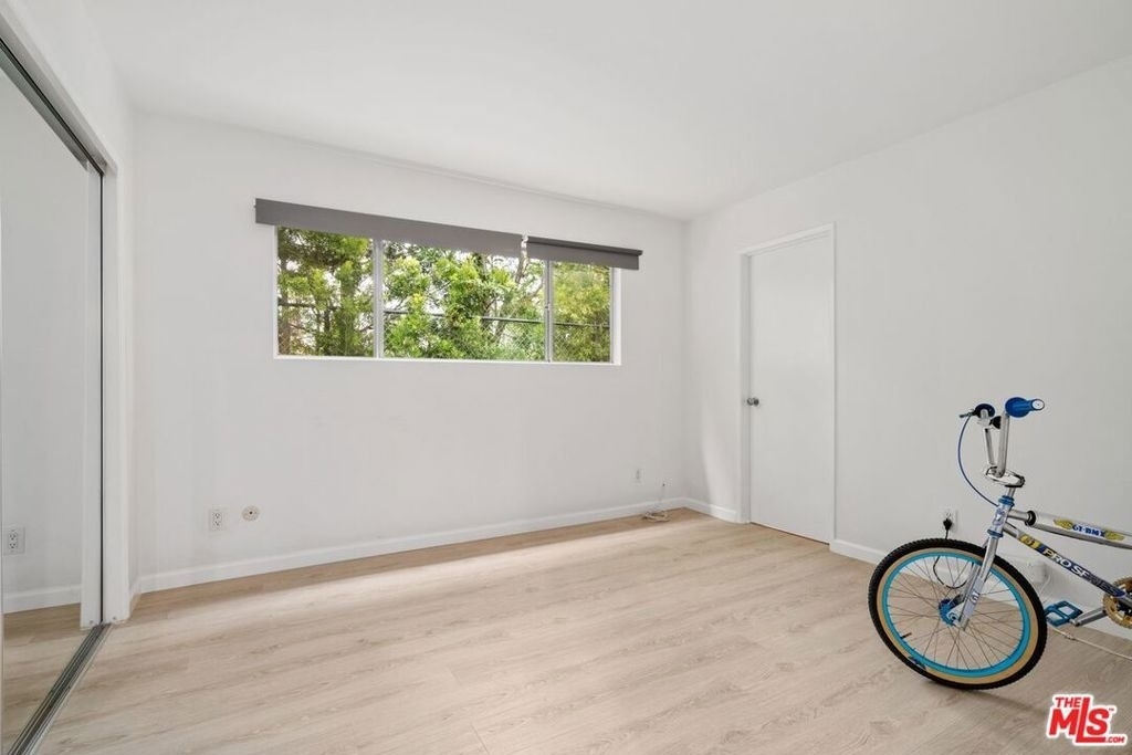 3135 Chandelle Road - Photo 17