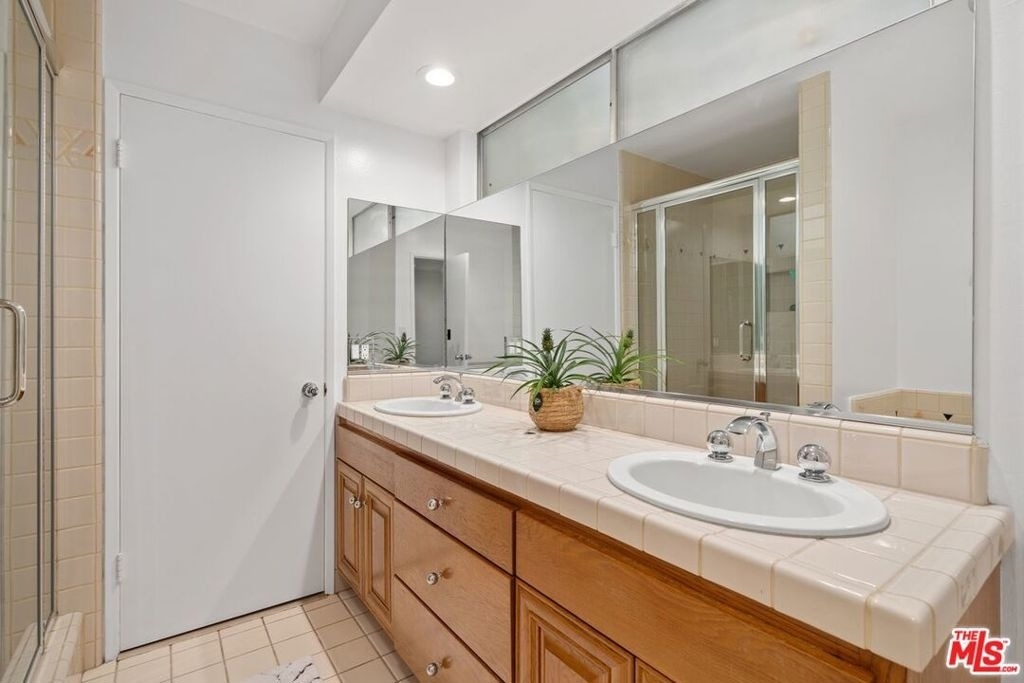3135 Chandelle Road - Photo 15