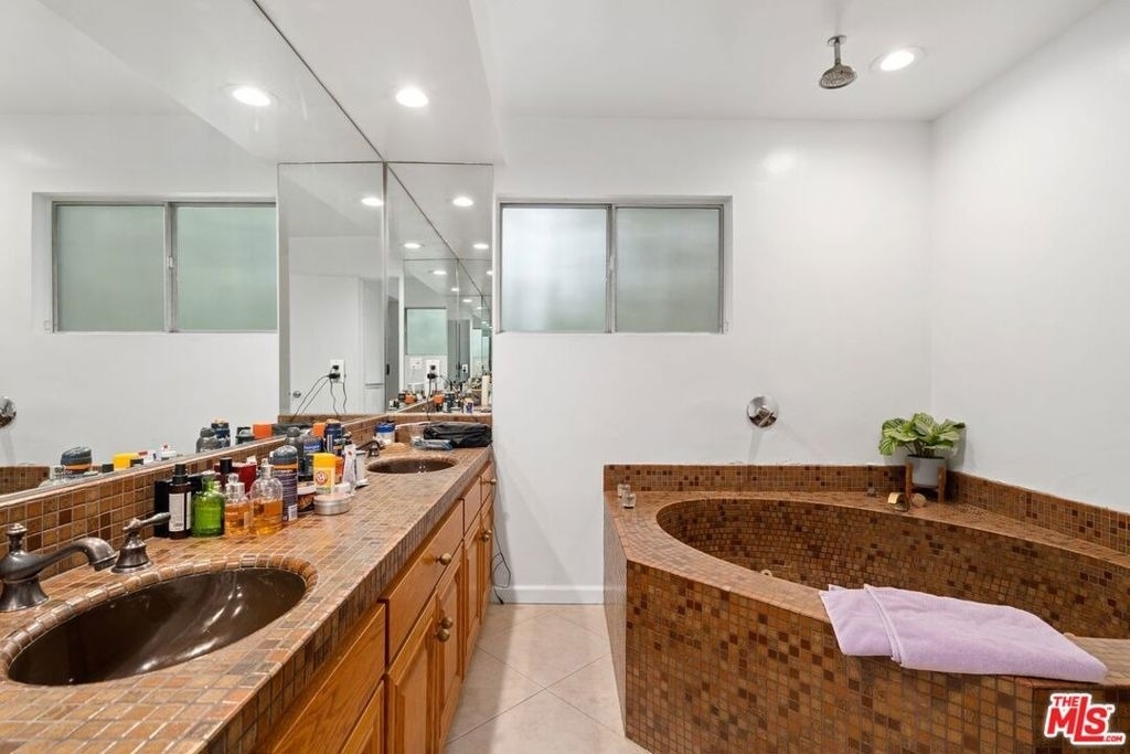 3135 Chandelle Road - Photo 21