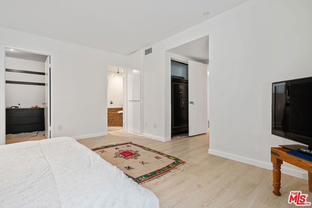 3135 Chandelle Road - Photo 20