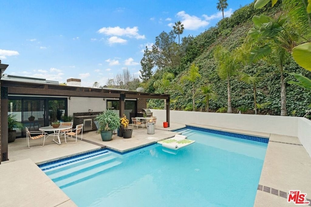 3135 Chandelle Road - Photo 26