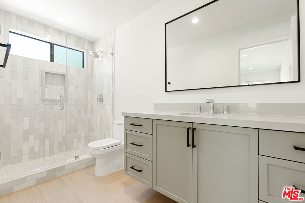 4933 Collett Avenue - Photo 39