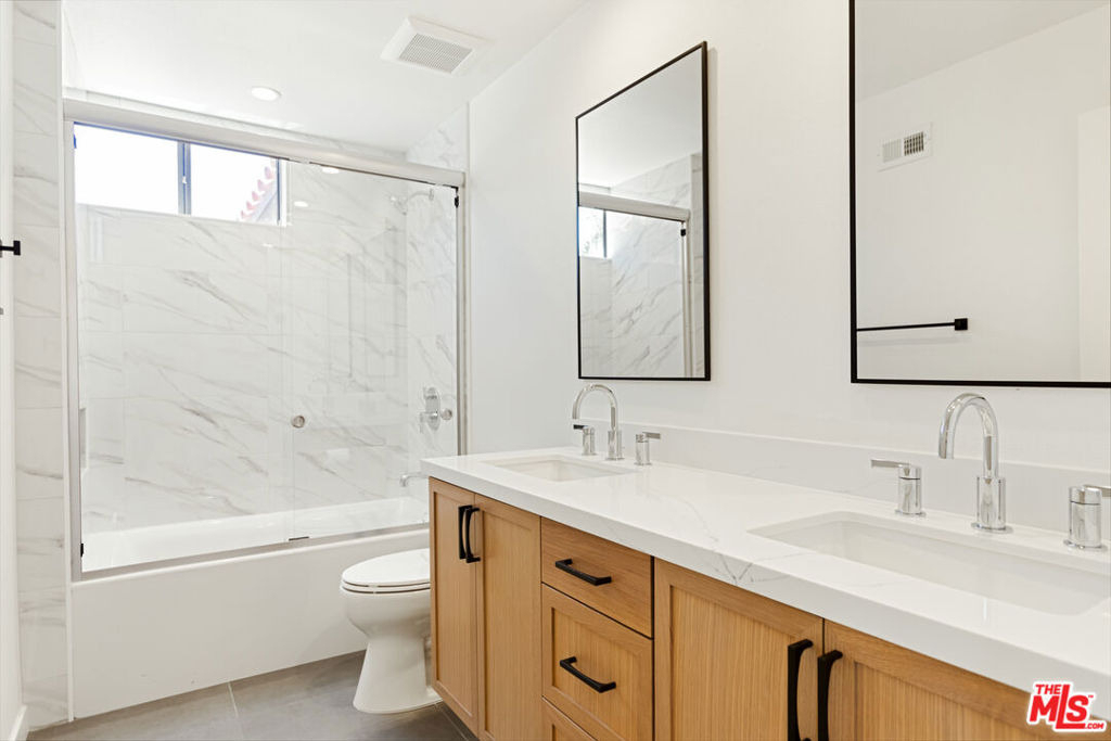 4933 Collett Avenue - Photo 41
