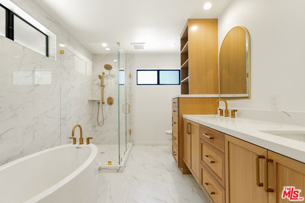 4933 Collett Avenue - Photo 13