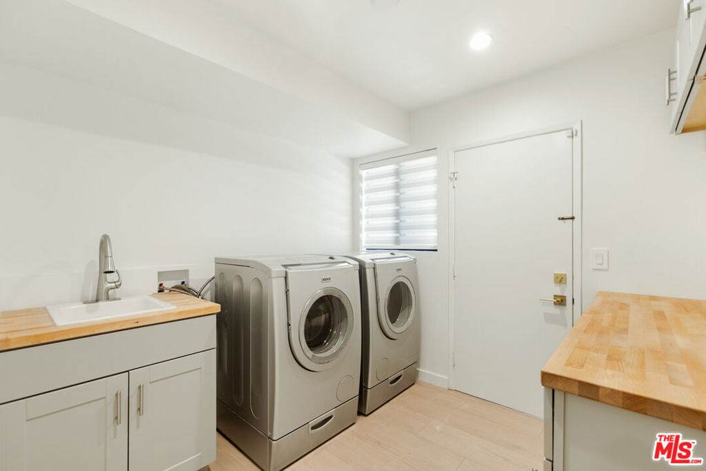 4933 Collett Avenue - Photo 36