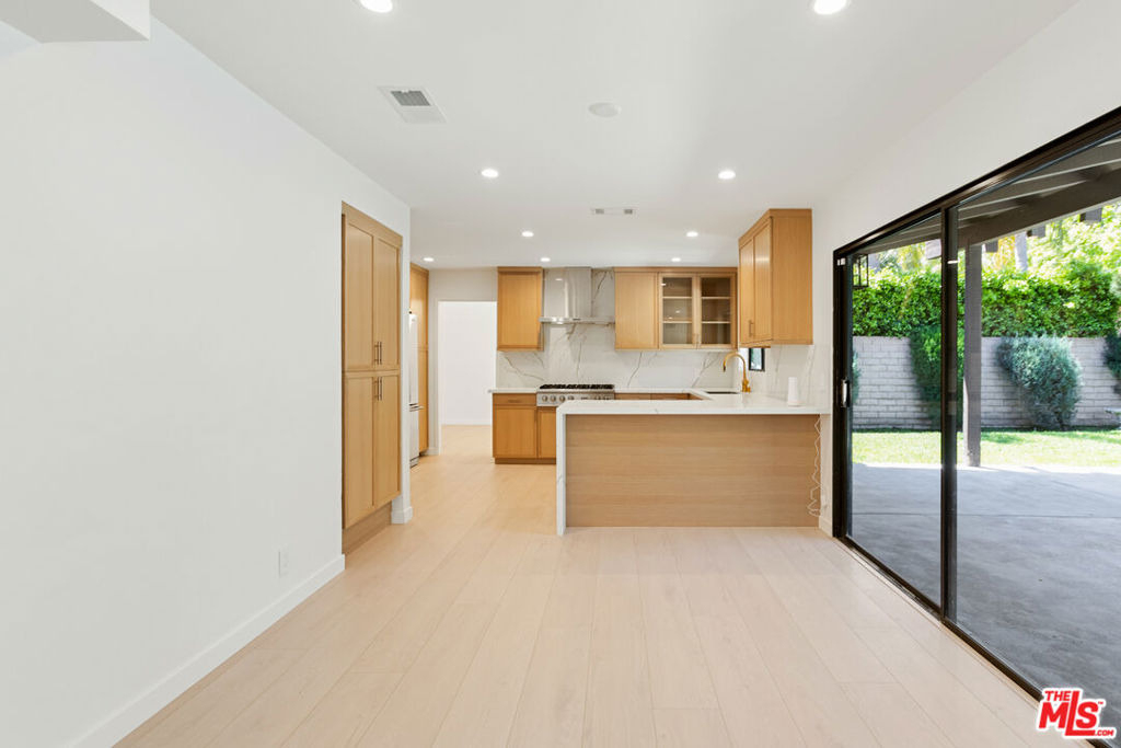4933 Collett Avenue - Photo 21