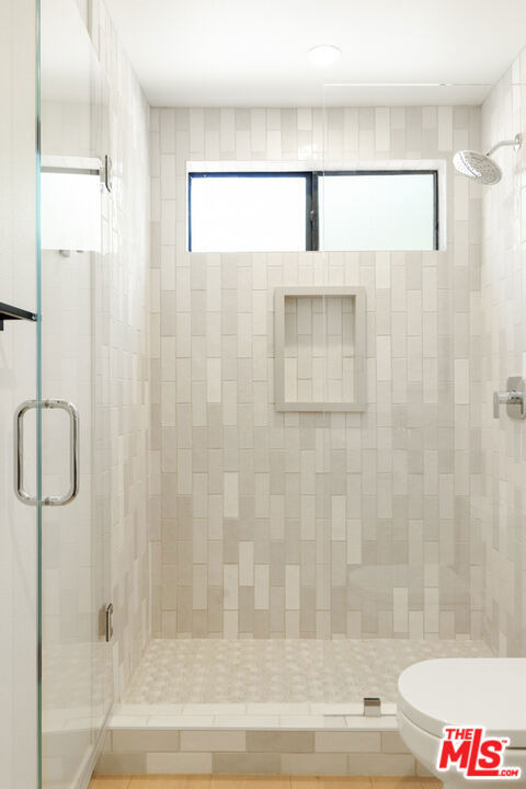 4933 Collett Avenue - Photo 42