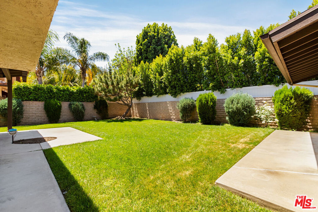 4933 Collett Avenue - Photo 43