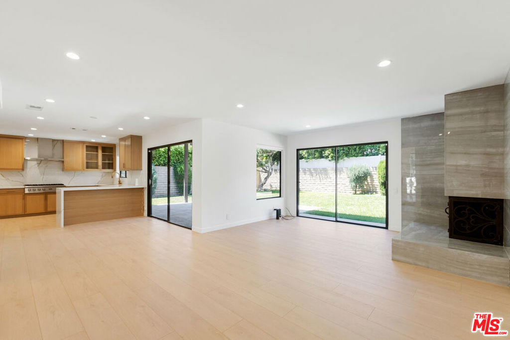 4933 Collett Avenue - Photo 16