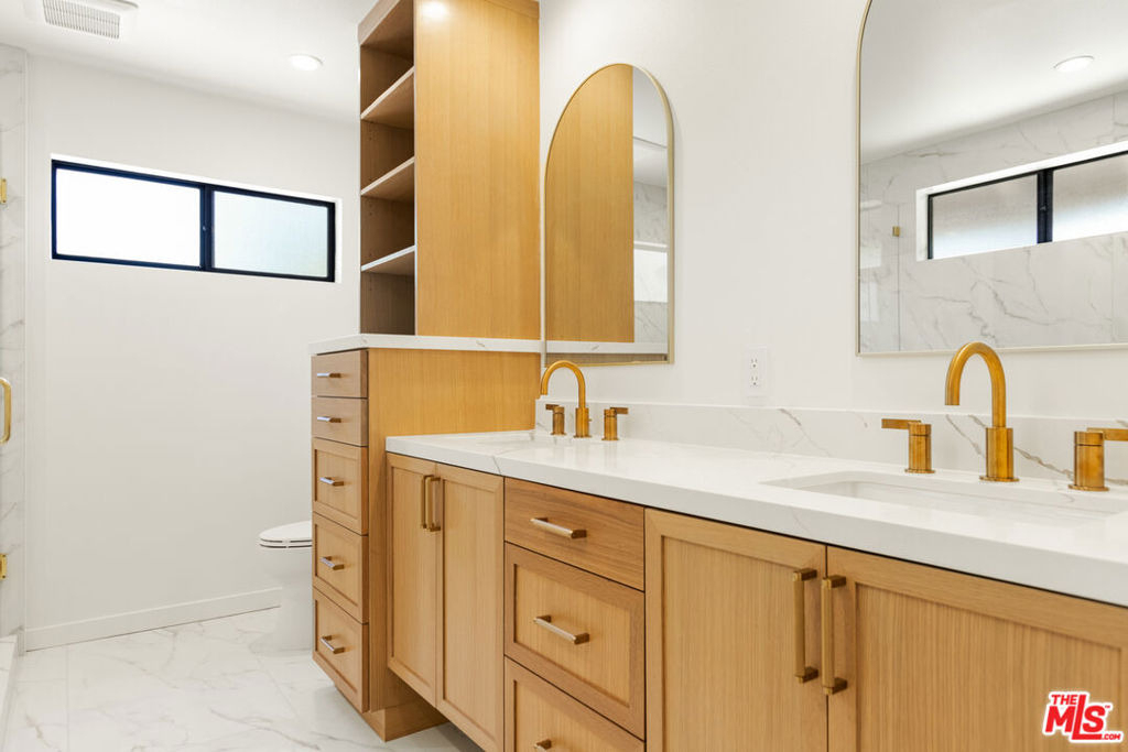 4933 Collett Avenue - Photo 14