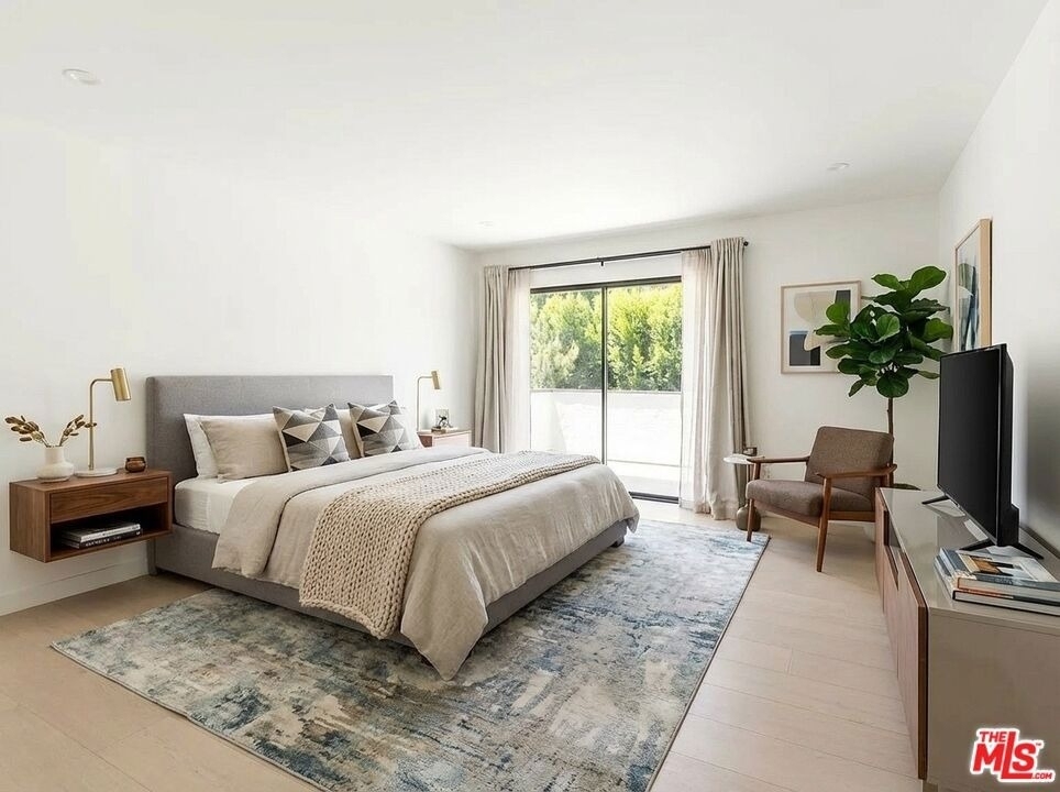 4933 Collett Avenue - Photo 10