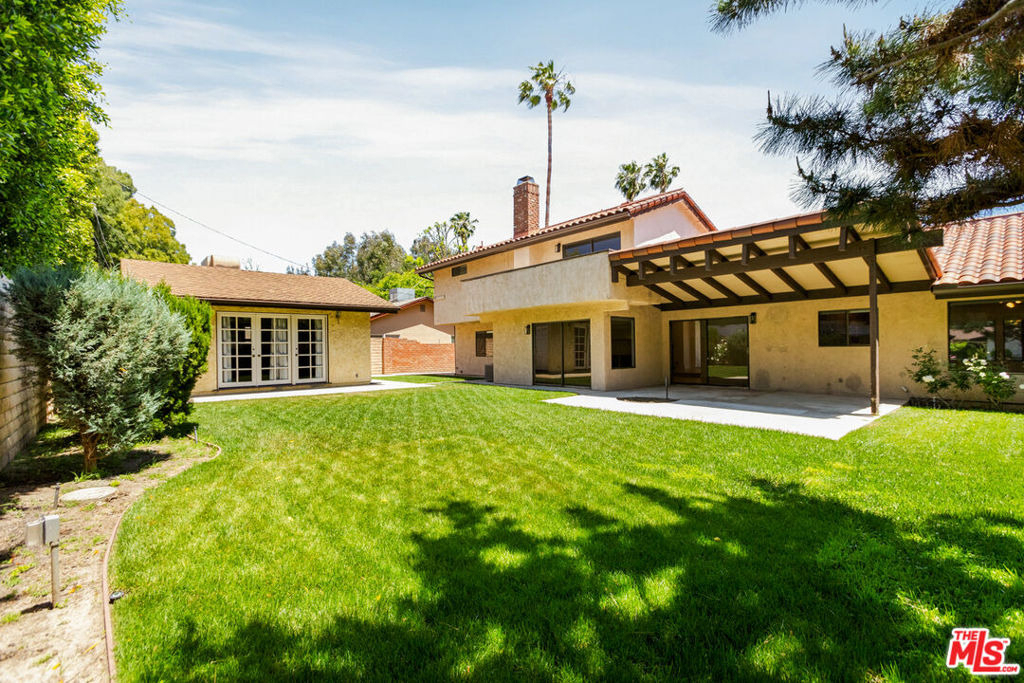 4933 Collett Avenue - Photo 44