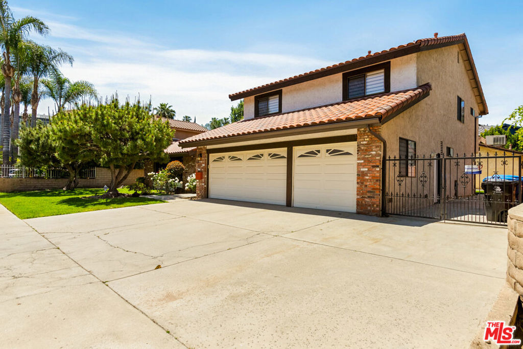 4933 Collett Avenue - Photo 52