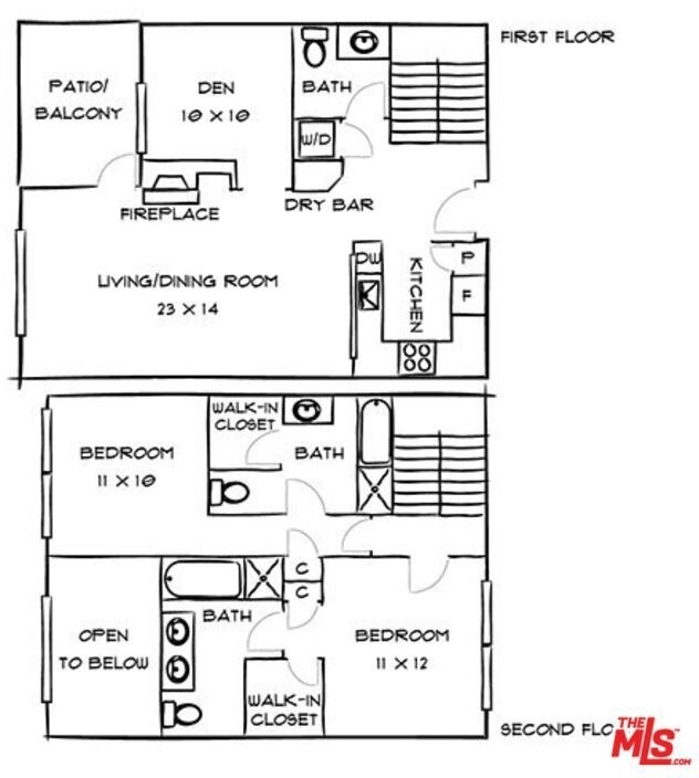 6260 W 3rd Street - Photo 9