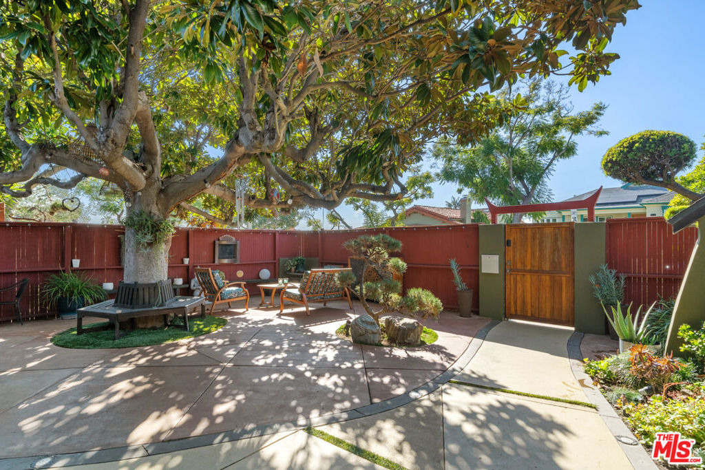 5008 Valley Ridge Avenue - Photo 3