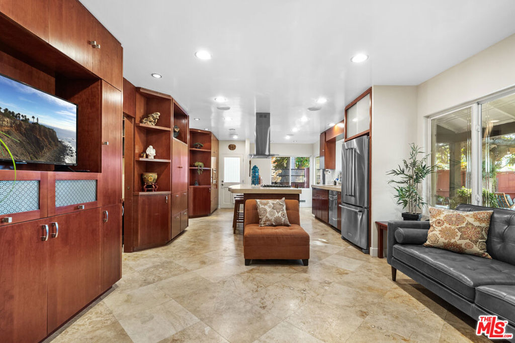 5008 Valley Ridge Avenue - Photo 8