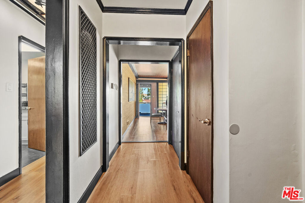 5008 Valley Ridge Avenue - Photo 5