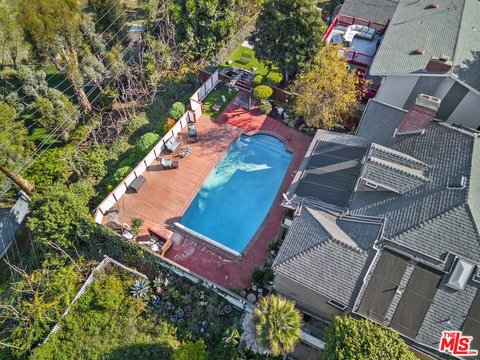 5008 Valley Ridge Avenue - Photo 25