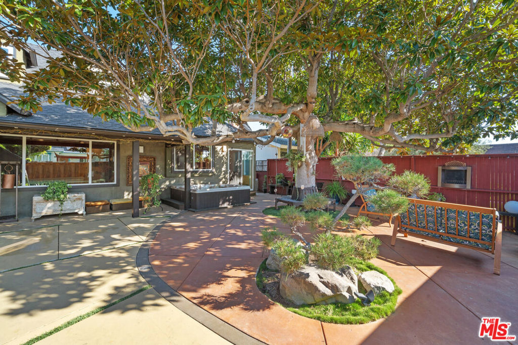 5008 Valley Ridge Avenue - Photo 4