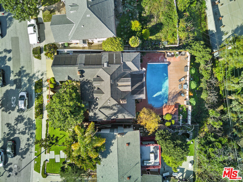 5008 Valley Ridge Avenue - Photo 26