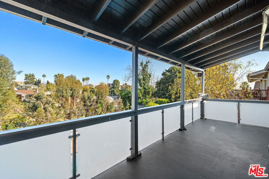 5008 Valley Ridge Avenue - Photo 21