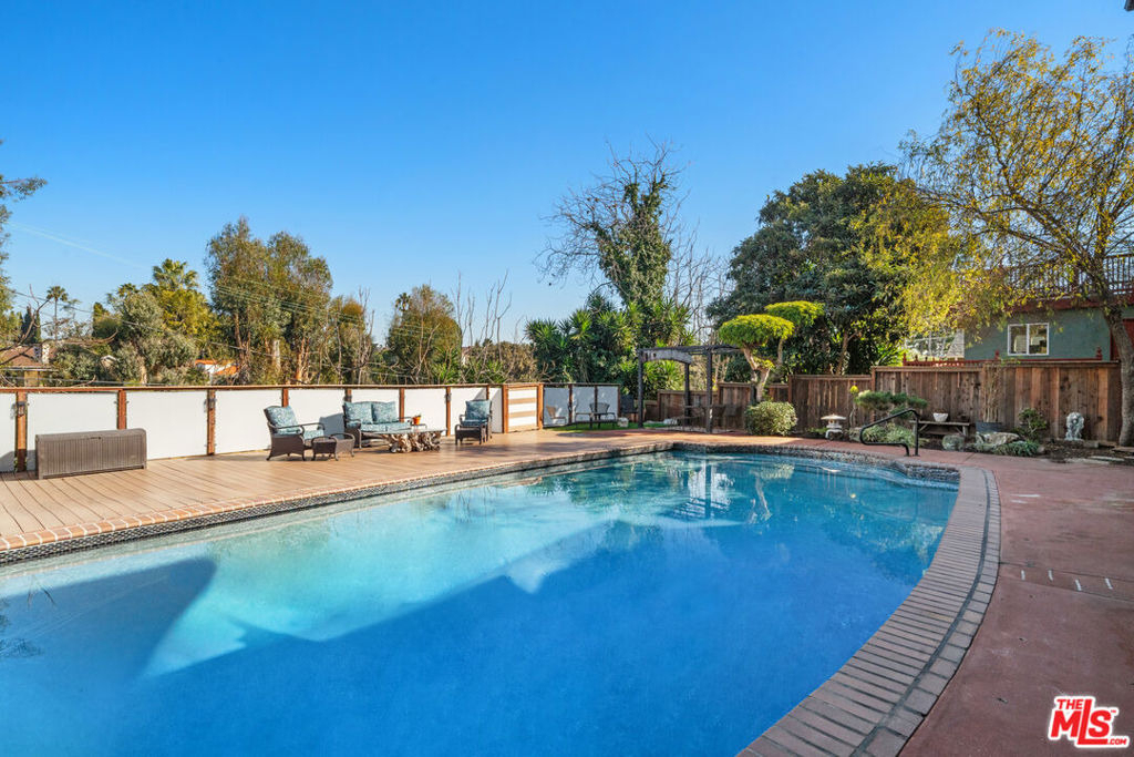 5008 Valley Ridge Avenue - Photo 23