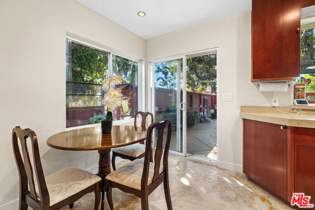5008 Valley Ridge Avenue - Photo 11