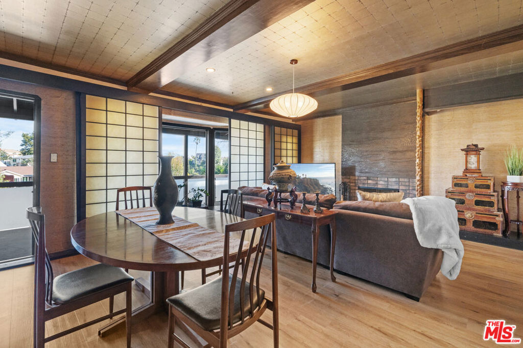 5008 Valley Ridge Avenue - Photo 6