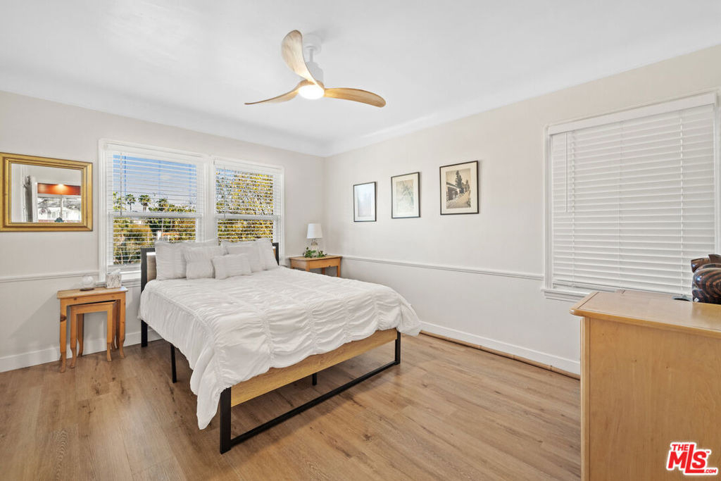 5008 Valley Ridge Avenue - Photo 17