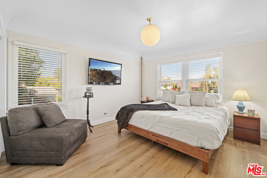 5008 Valley Ridge Avenue - Photo 16
