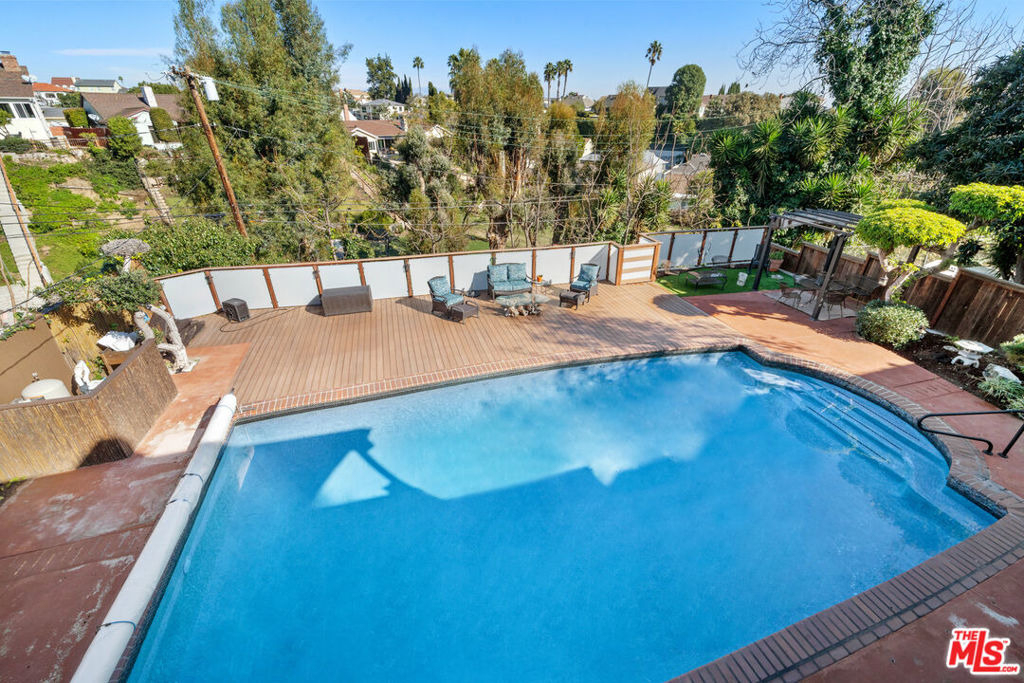5008 Valley Ridge Avenue - Photo 24