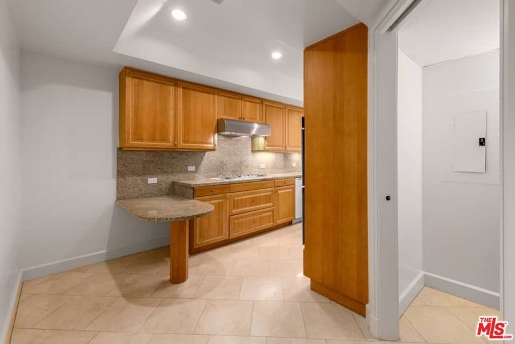 701 Ocean Avenue - Photo 16