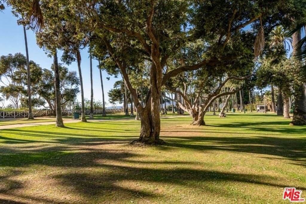 701 Ocean Avenue - Photo 24