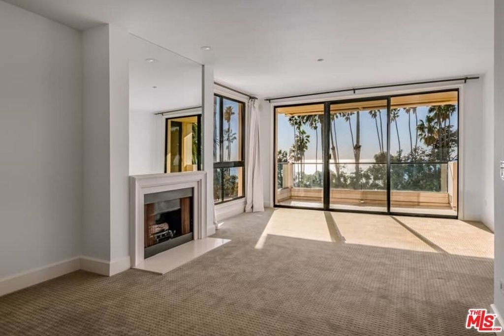 701 Ocean Avenue - Photo 8