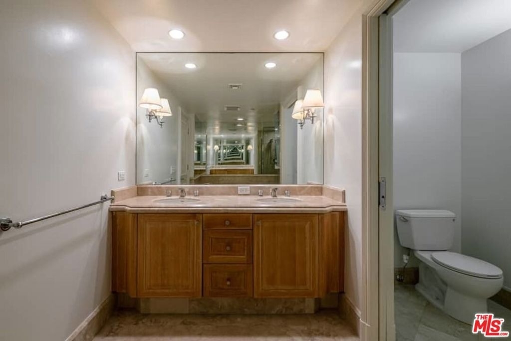 701 Ocean Avenue - Photo 14