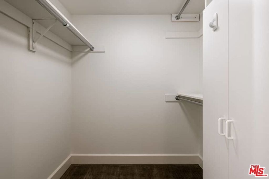 701 Ocean Avenue - Photo 13