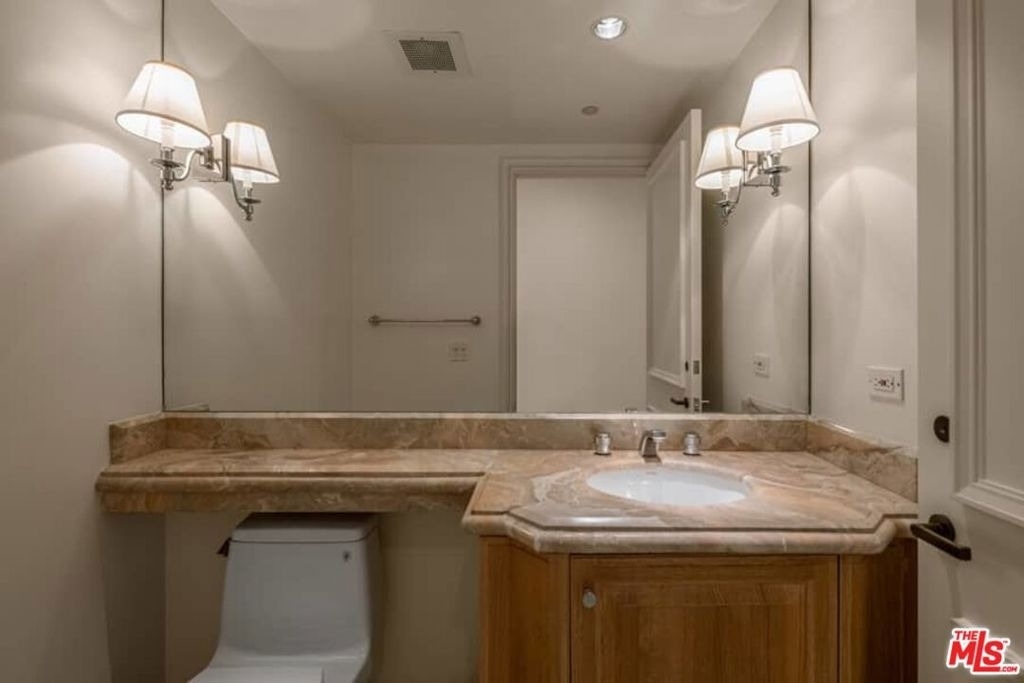 701 Ocean Avenue - Photo 19