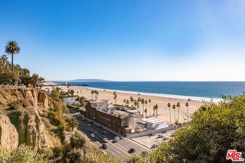 701 Ocean Avenue - Photo 26