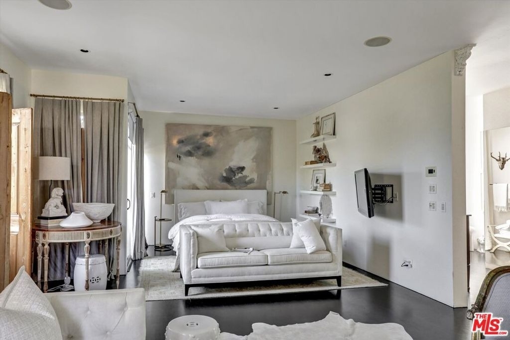 2425 Clement Avenue - Photo 9