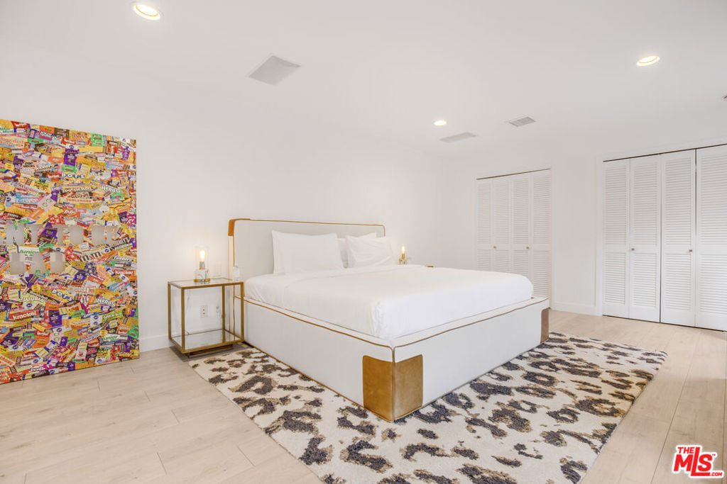 1833 Franklin Canyon Drive - Photo 16