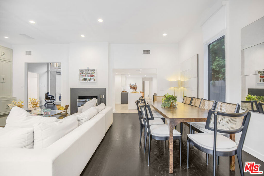 1833 Franklin Canyon Drive - Photo 10